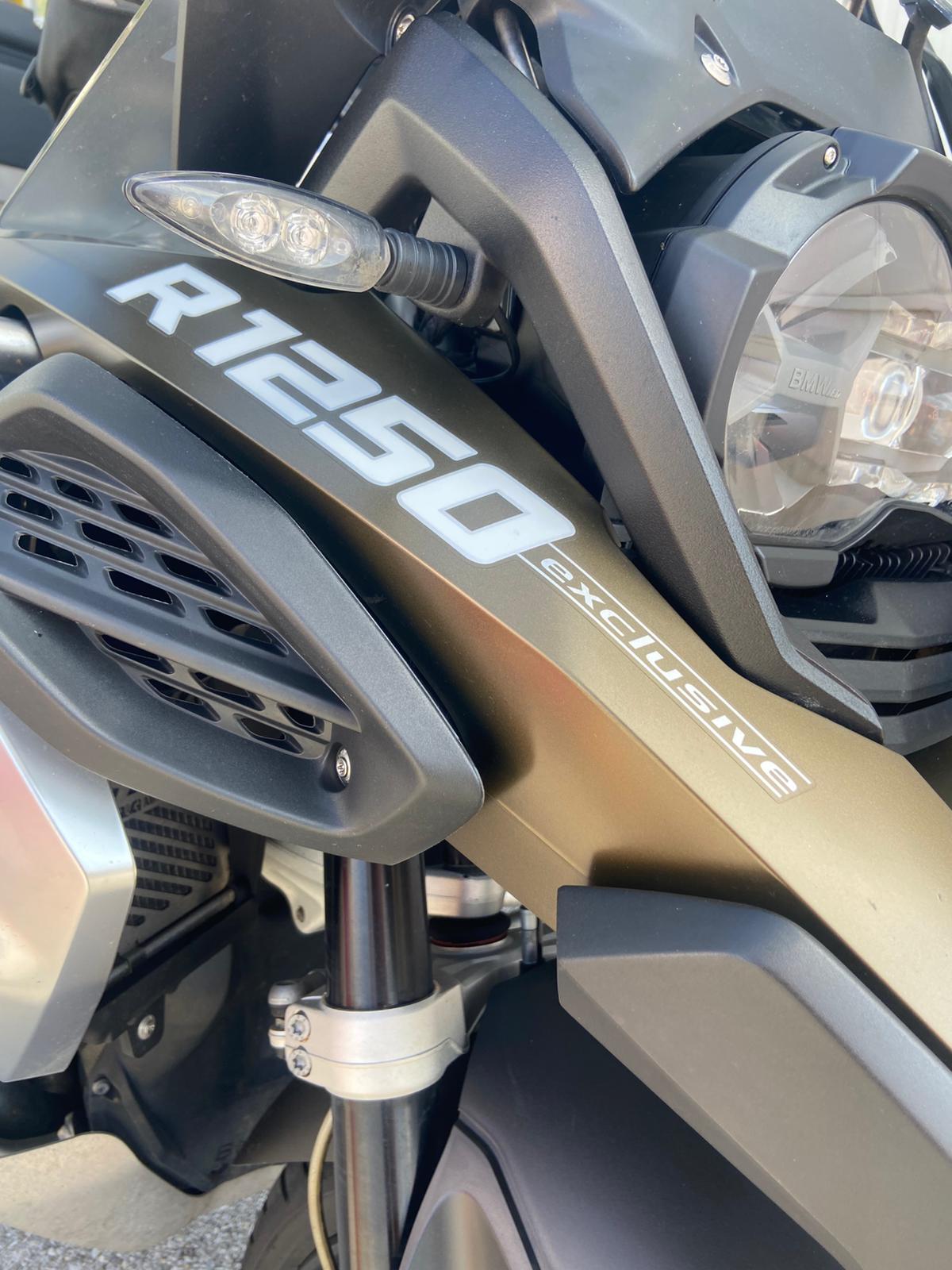 BMW R 1250 GS Adventure ABS-image-4