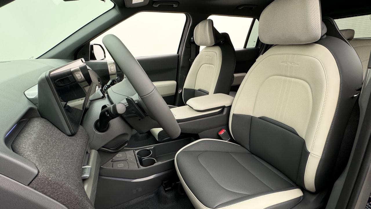 KIA EV3 81,4 kWh AWD GT-Line-image-4