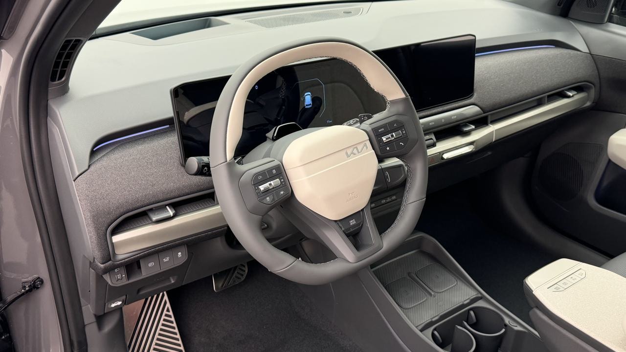 KIA EV3 81,4 kWh AWD GT-Line-image-6