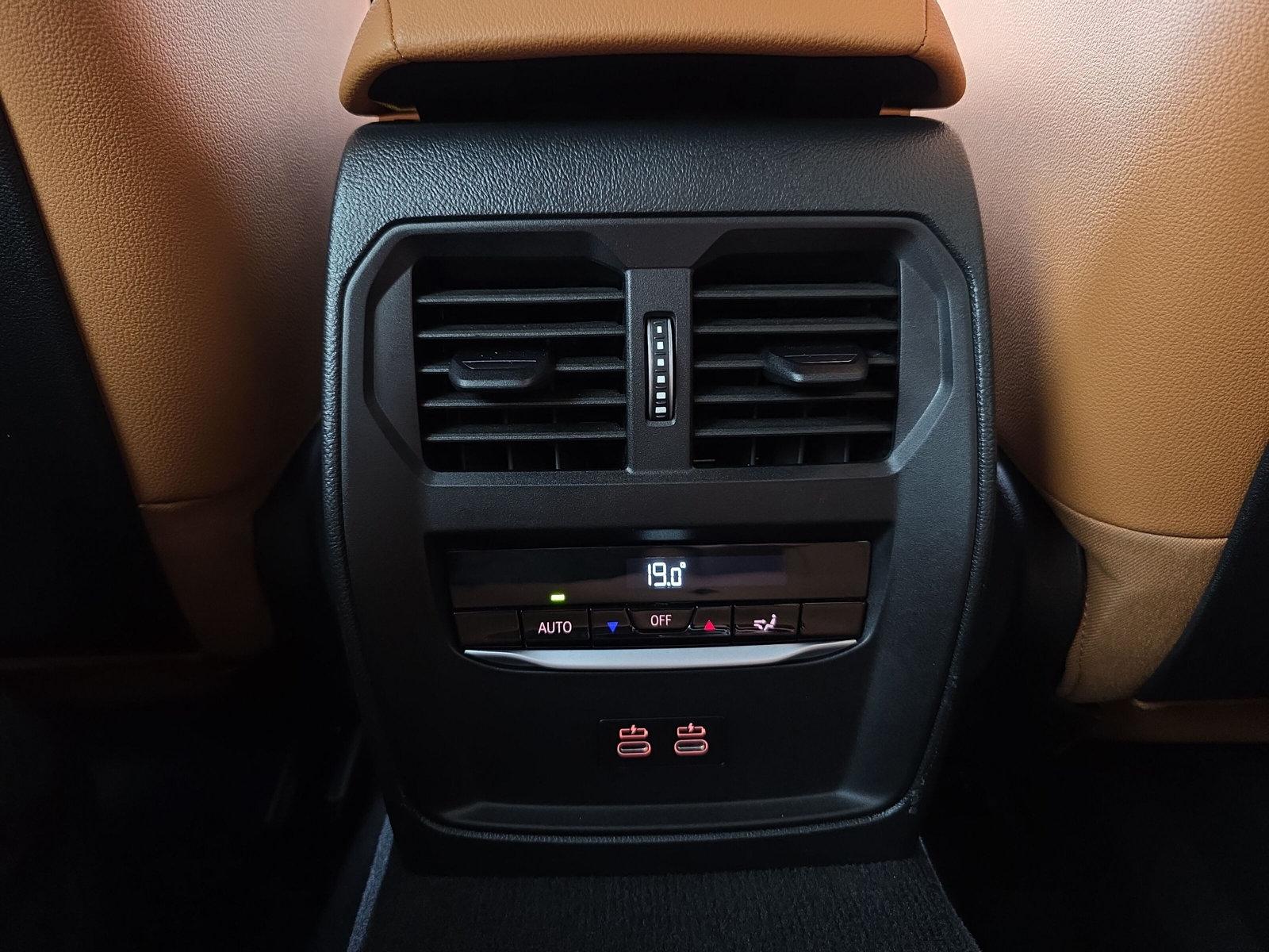 BMW 330e Touring xDrive G21 (CH)-image-26