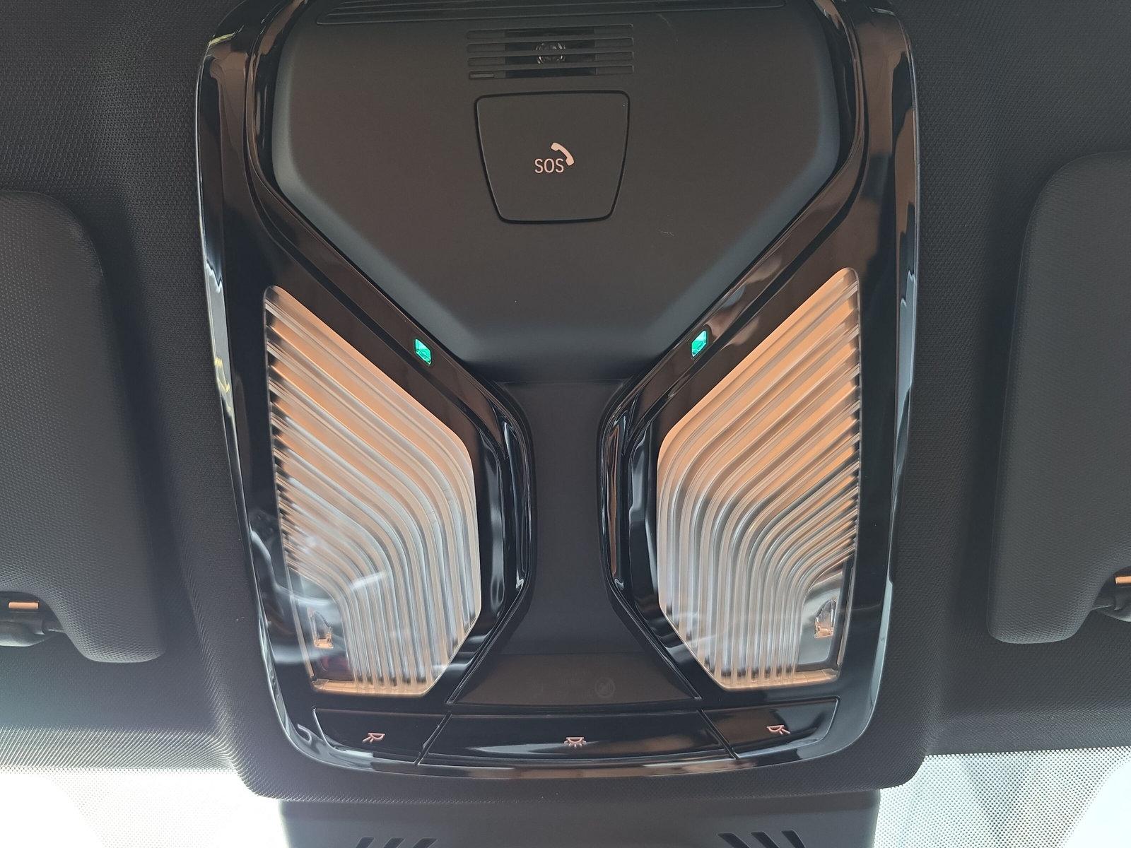 BMW 330e Touring xDrive G21 (CH)-image-24