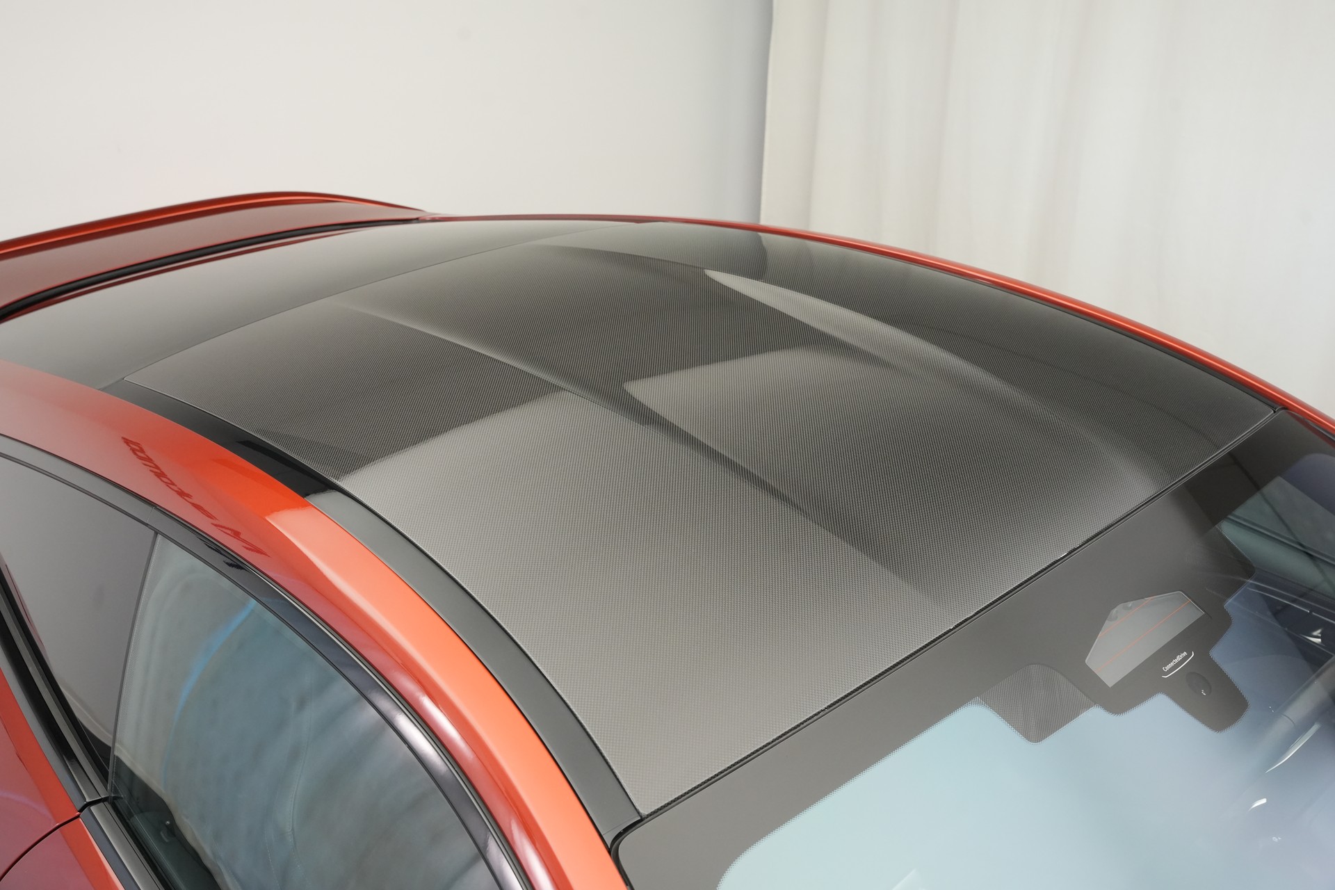 BMW M850i xDrive Steptronic *Sunset Orange* *Night Vision* *Softclose*-image-11