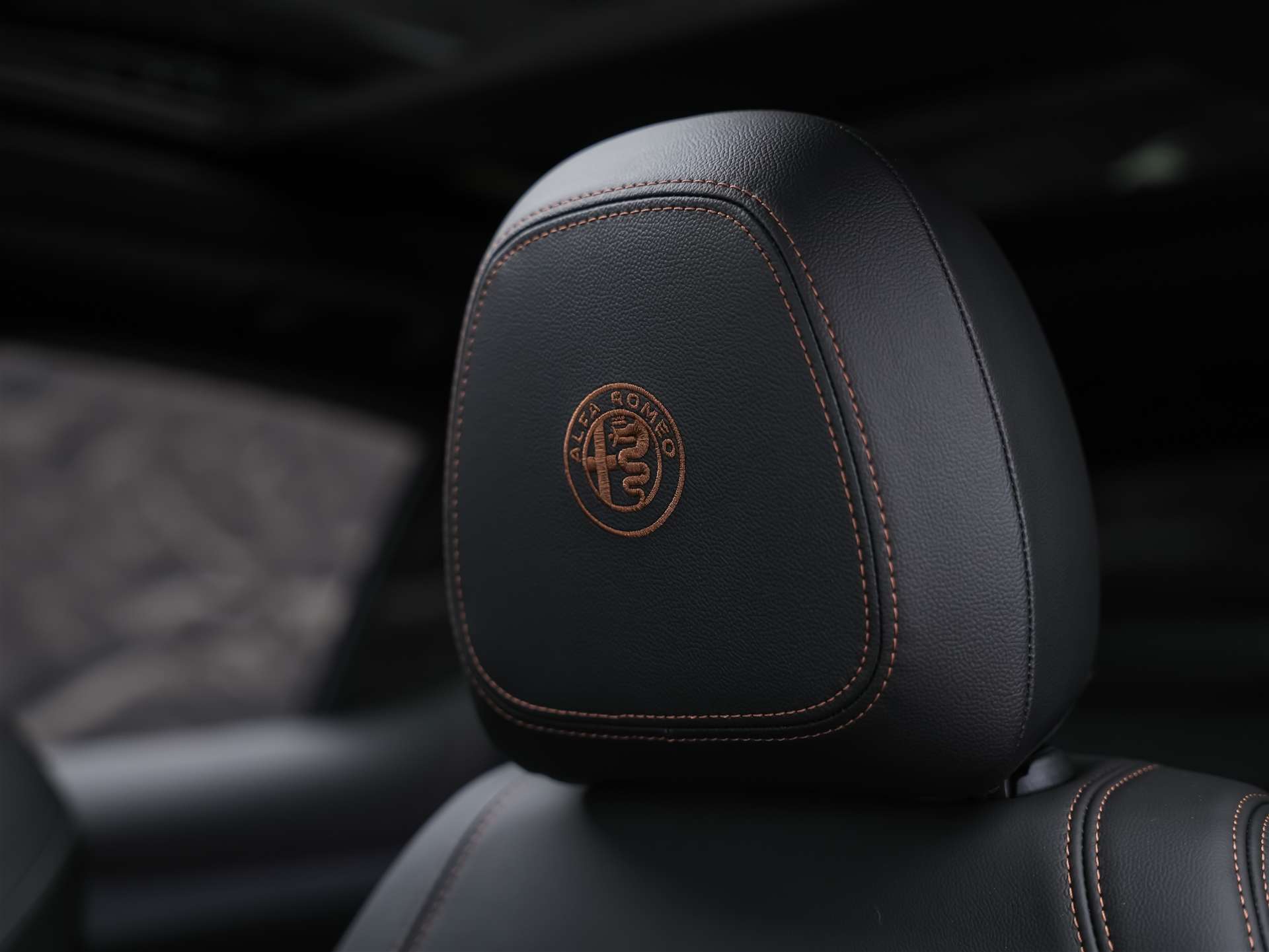 ALFA ROMEO Stelvio 2.0 Intensa Q4 AT8 *SOFORT Verfügbar*Werksgarantie*Panorama*Harman/Kardon*-image-11