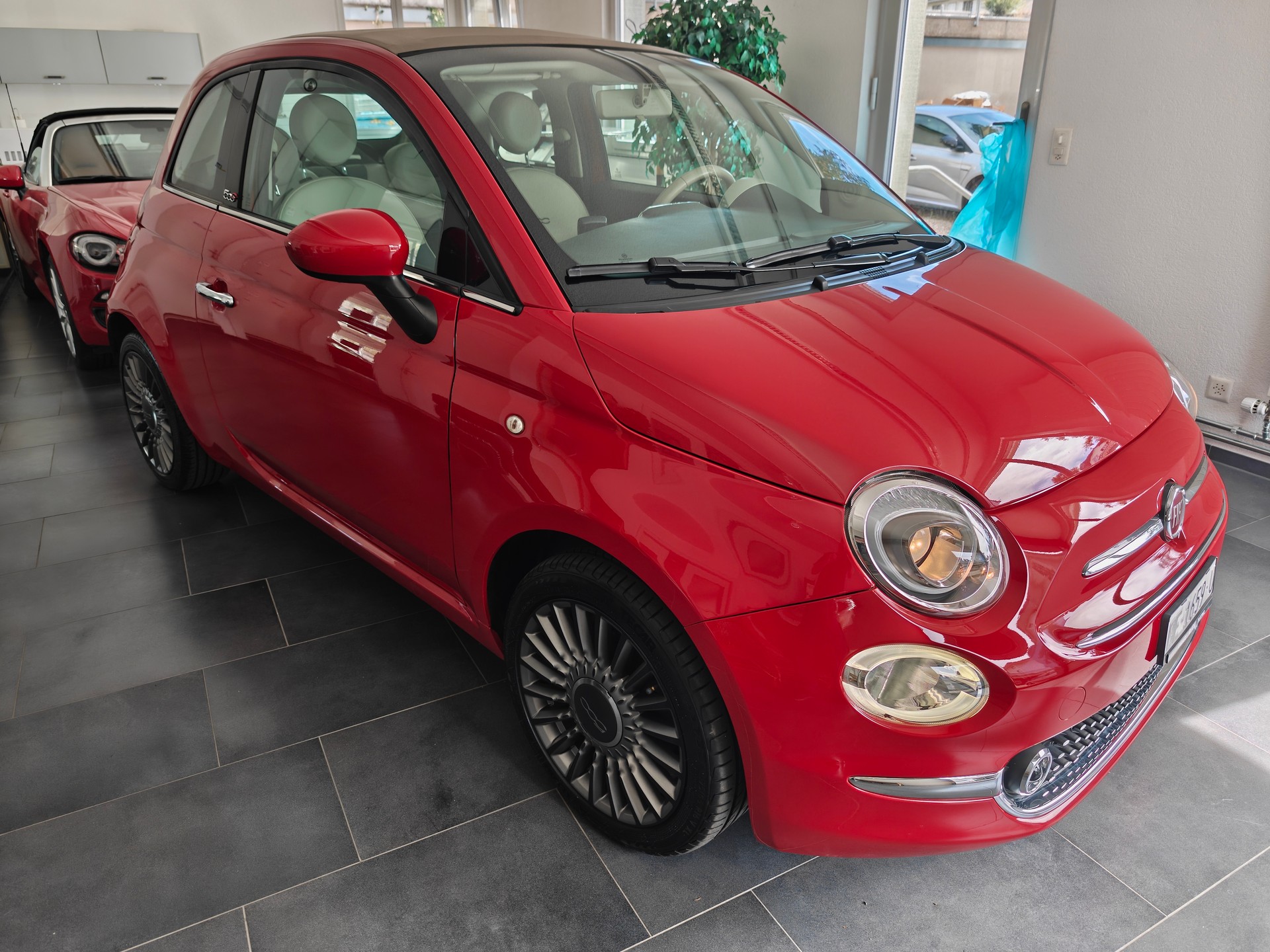 FIAT 500C 0.9 Twinair Turbo S-showroom-element-1