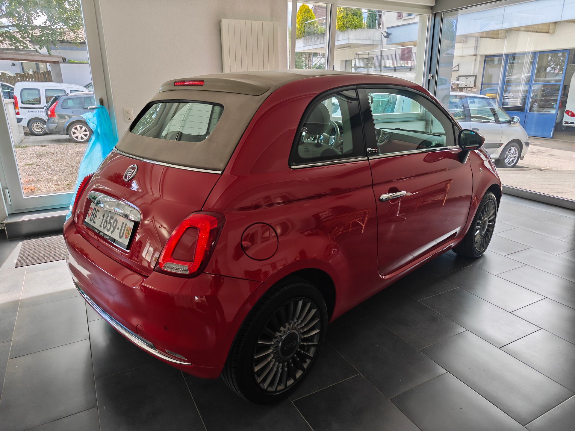 FIAT 500C 0.9 Twinair Turbo S-showroom-element-3
