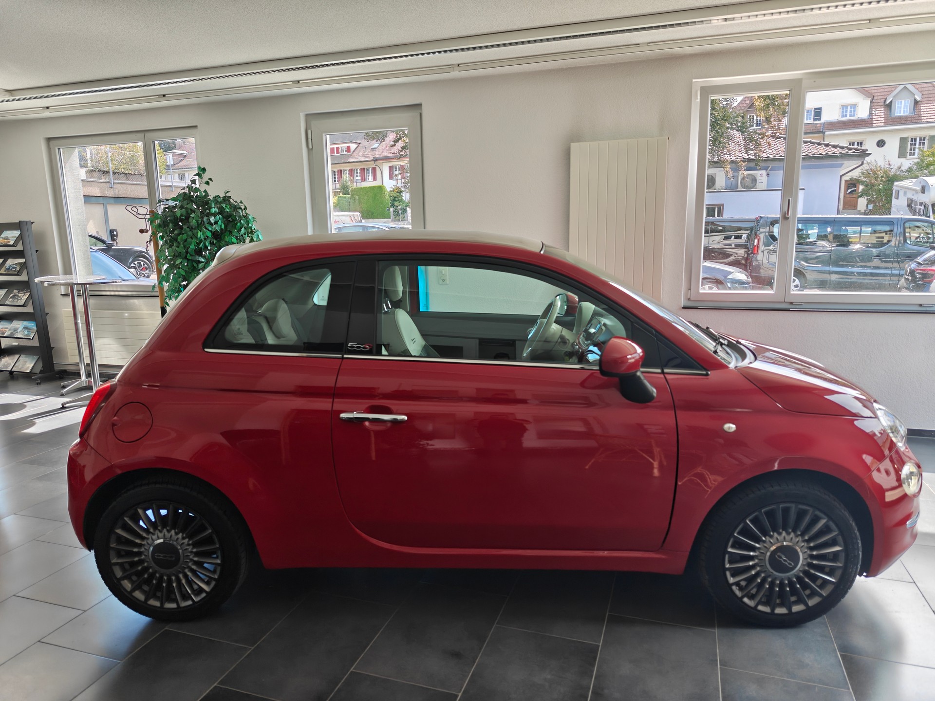 FIAT 500C 0.9 Twinair Turbo S-showroom-element-2