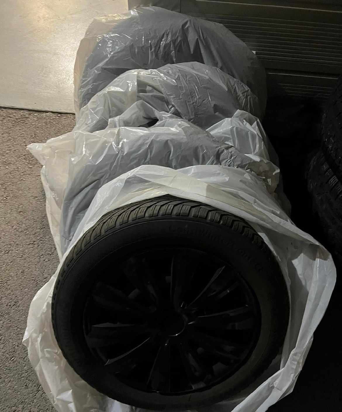 PEUGEOT 207 1.6 16V Turbo GTi-image-13