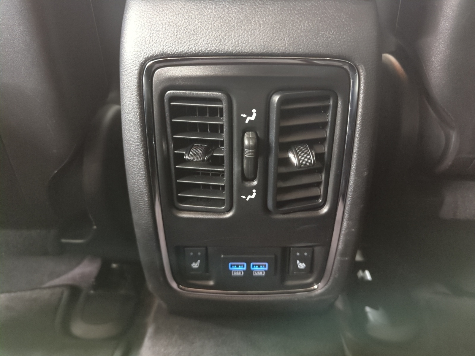 JEEP Grand Cherokee 3.0 CRD 75th Anniversary-image-16