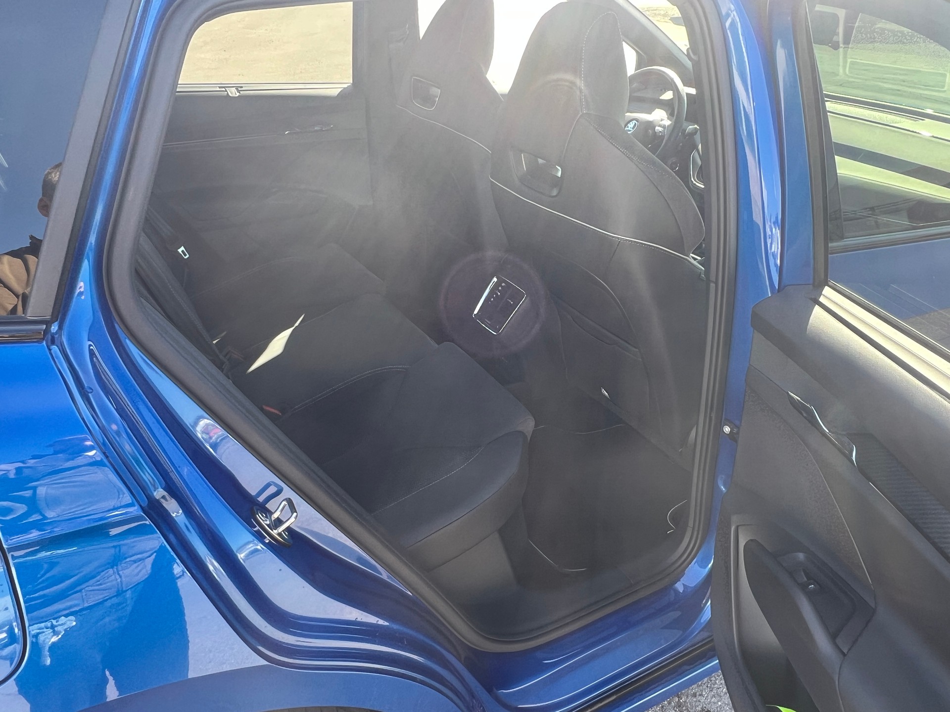 SKODA Enyaq iV 80x SportLine-image-15