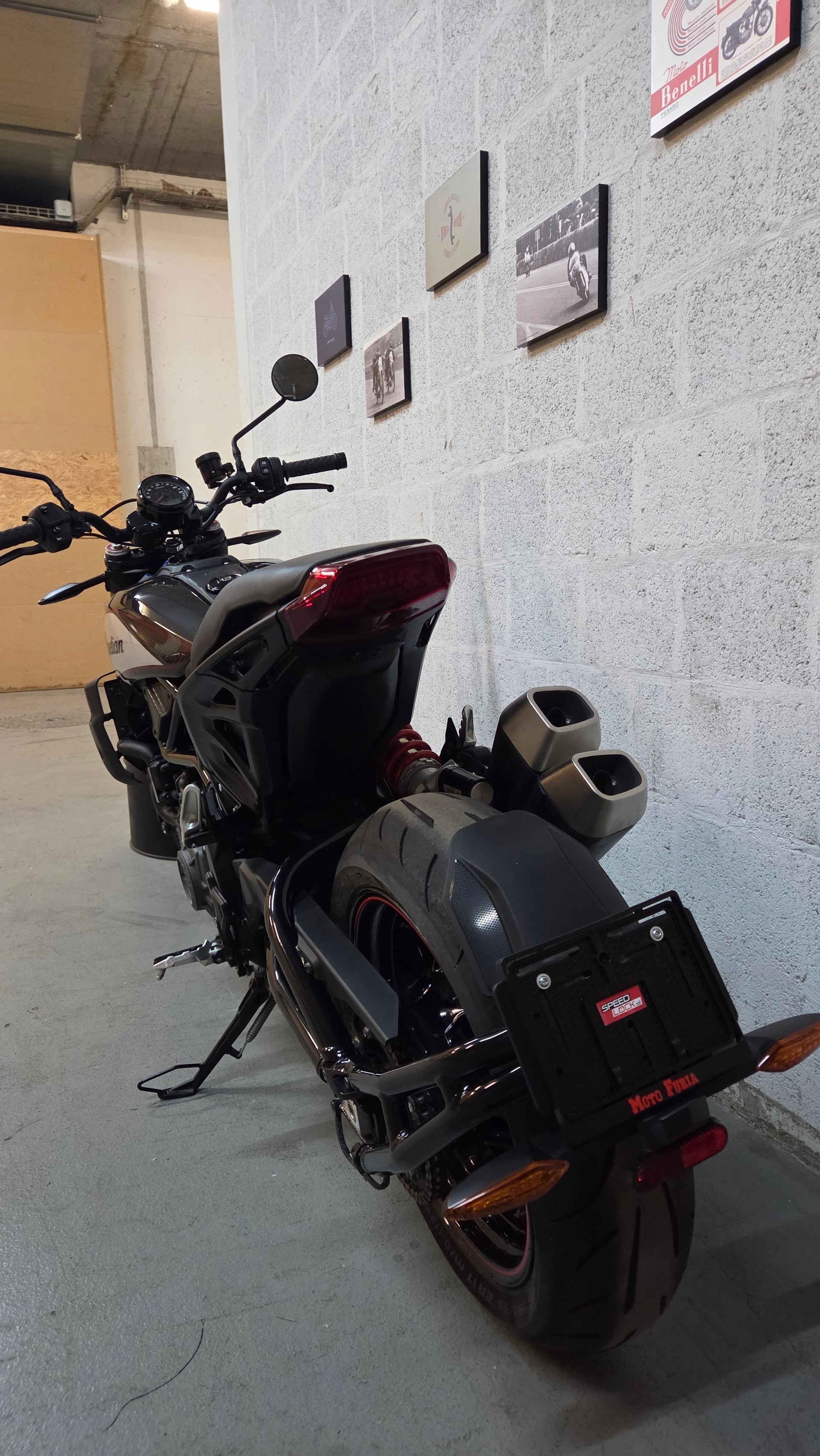 INDIAN FTR 1200 Z-image-3