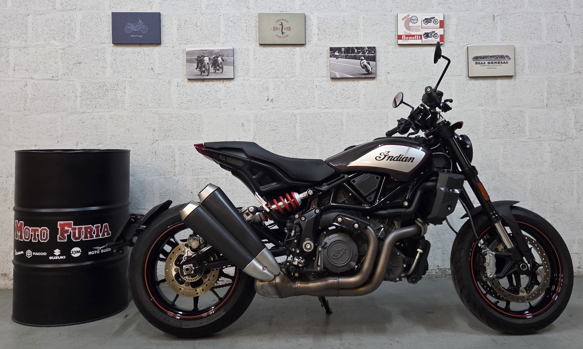 INDIAN FTR 1200 Z-image-1