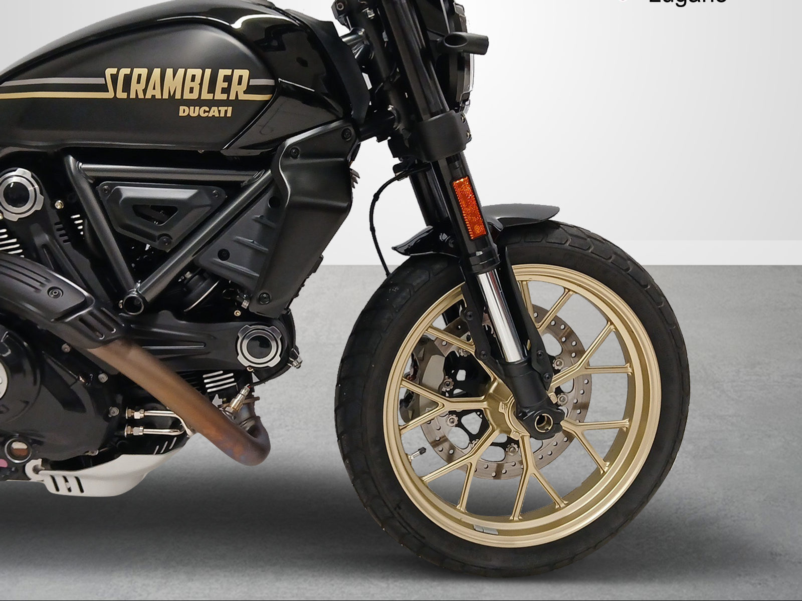 DUCATI FULL THROTTLE 35 KW-image-10