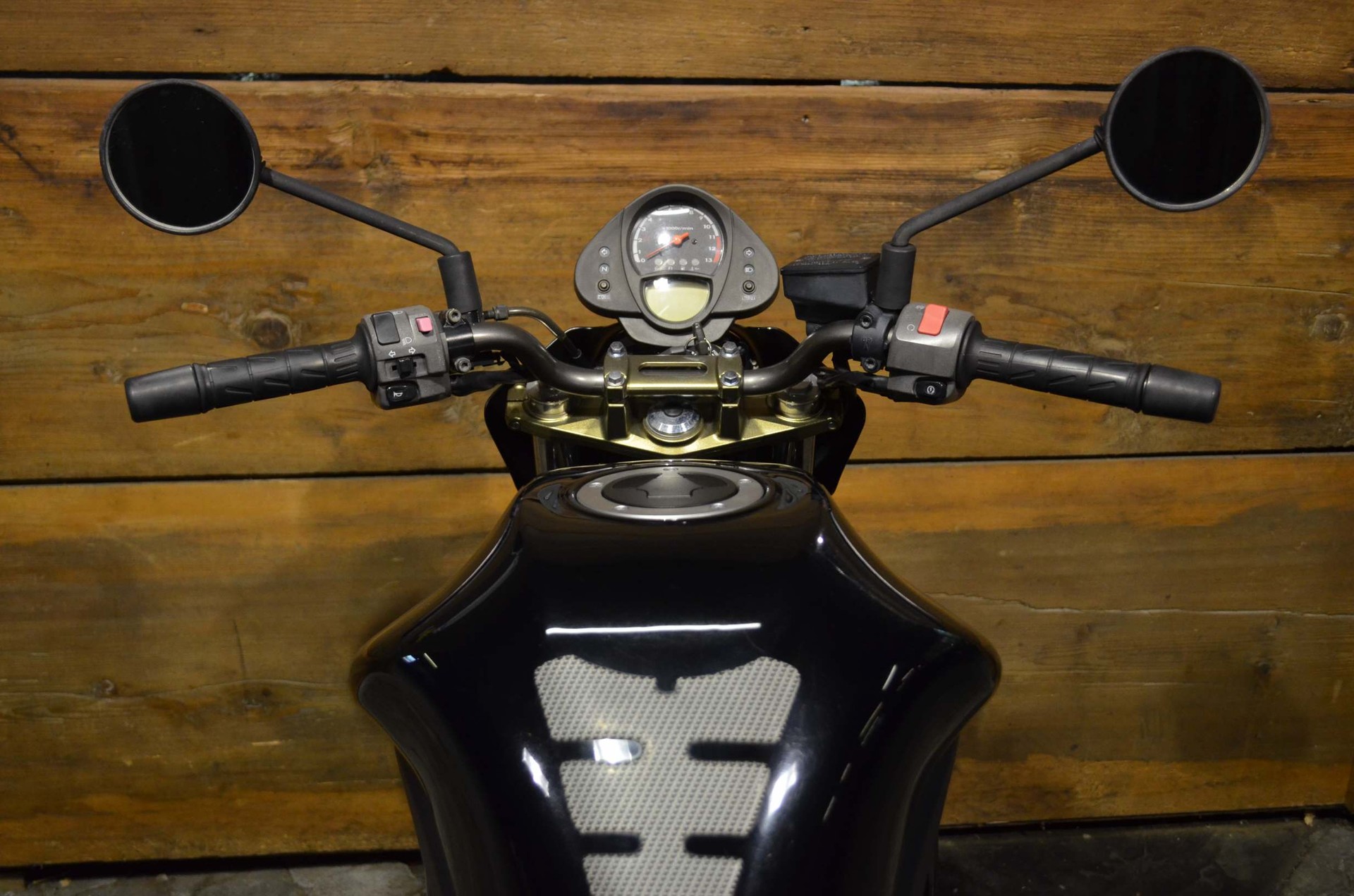 KAWASAKI ER-6n ABS-image-2