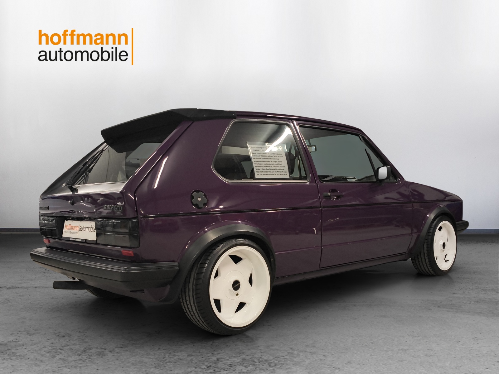 VW 1.6 GTD-showroom-element-2