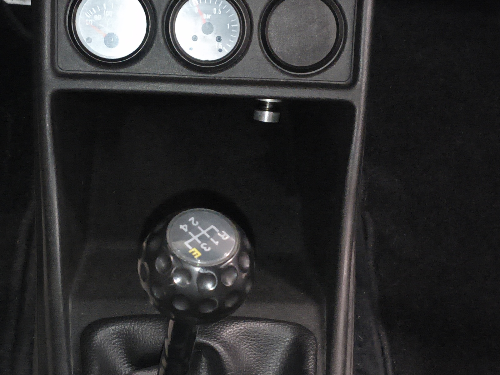 VW 1.6 GTD-image-13