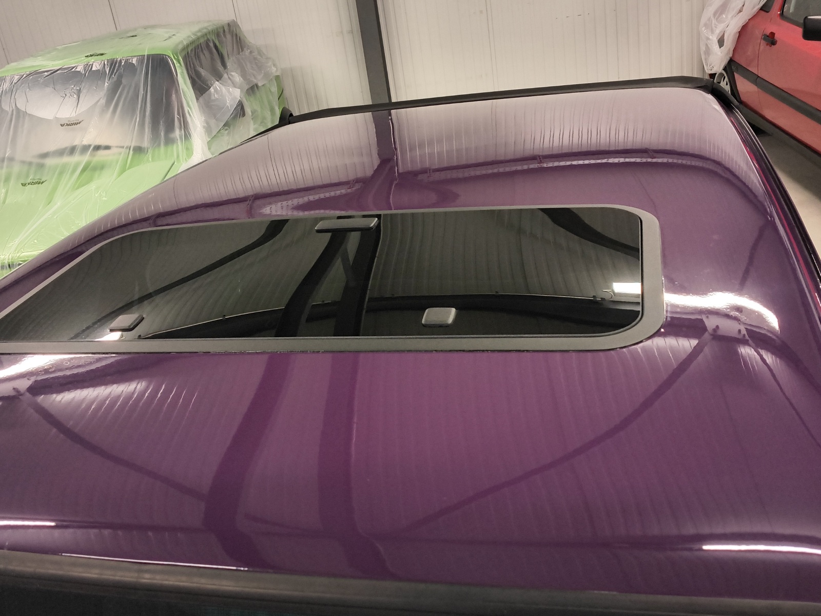 VW 1.6 GTD-image-20