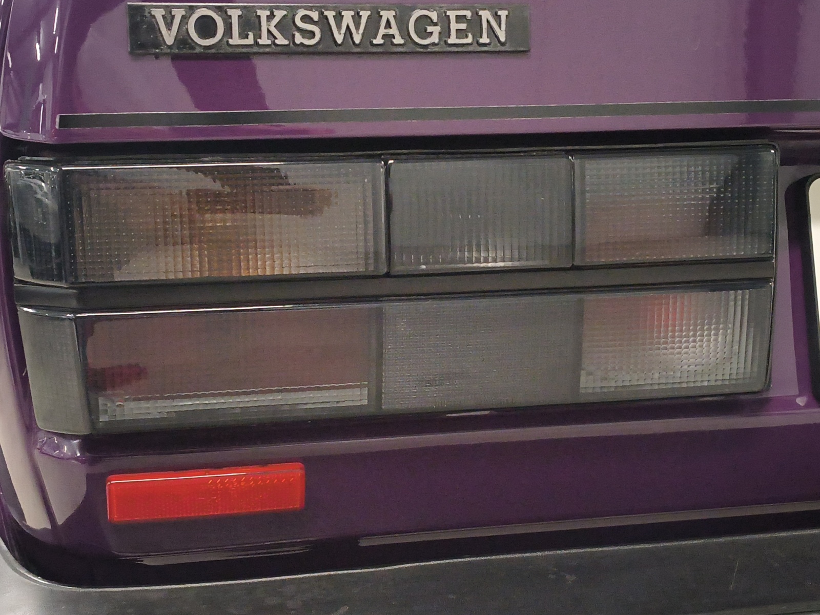 VW 1.6 GTD-image-21
