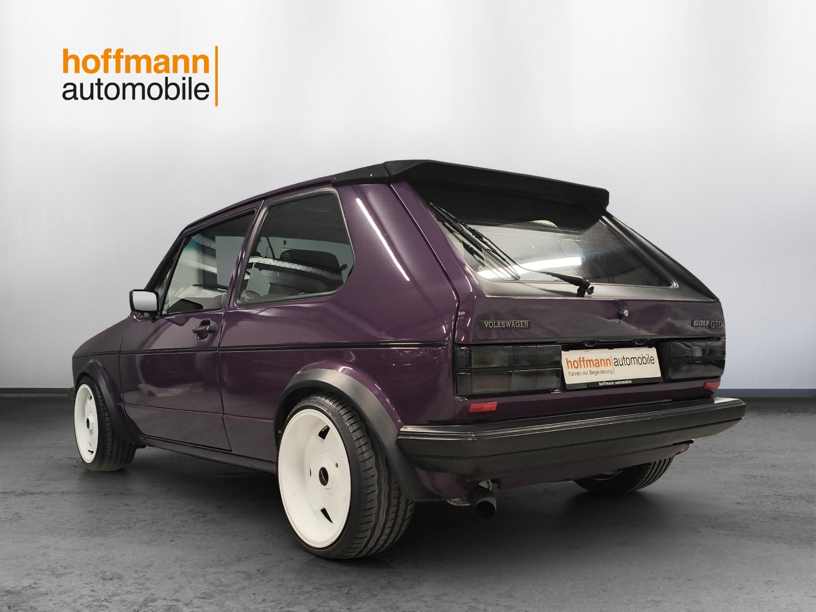 VW 1.6 GTD-image-4