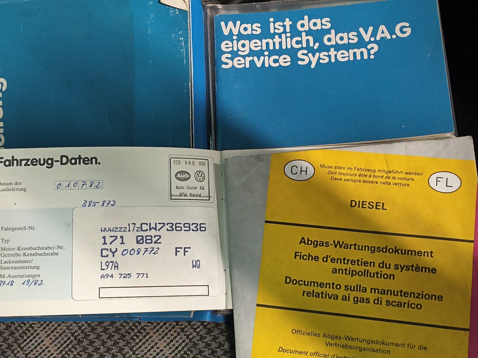 VW 1.6 GTD-image-24