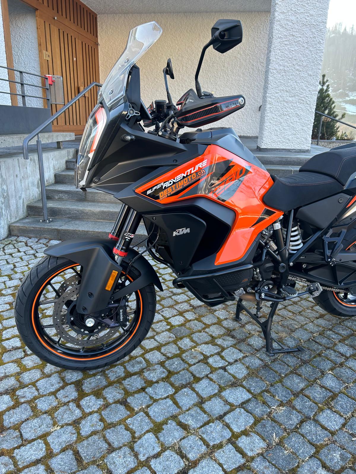 KTM 1290 Super Adventure S-image-6