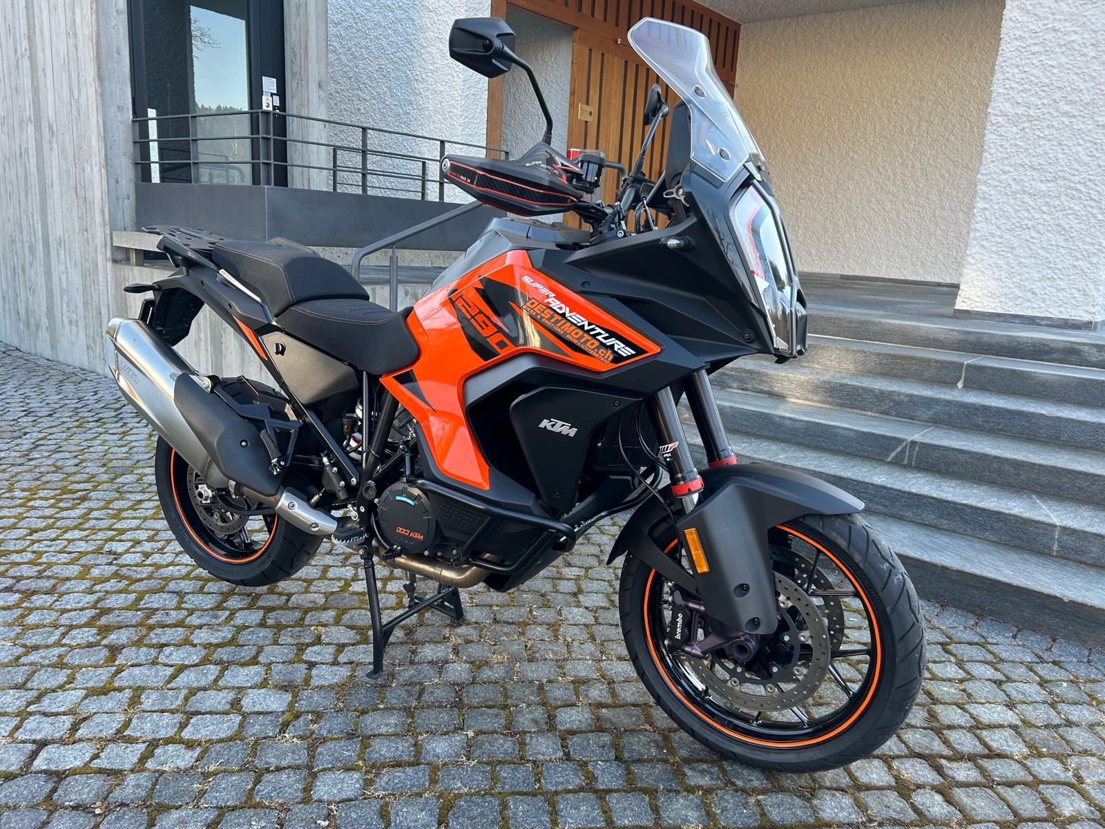 KTM 1290 Super Adventure S-image-7