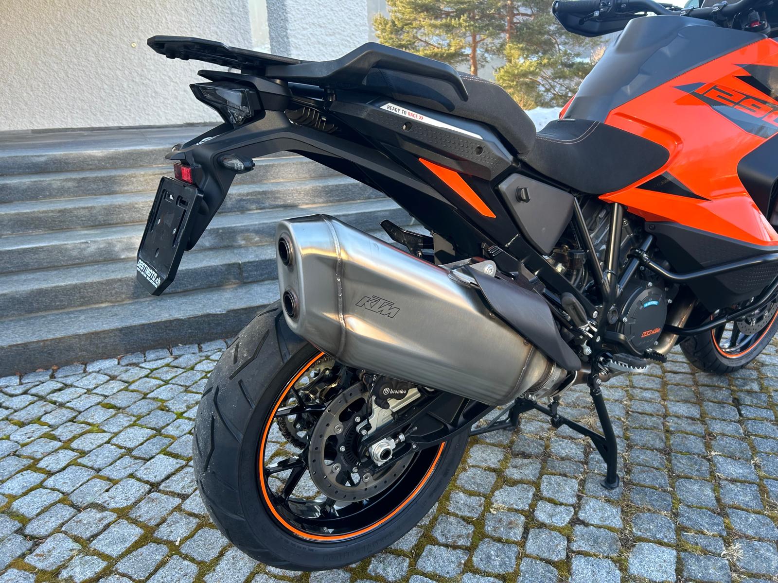 KTM 1290 Super Adventure S-image-4