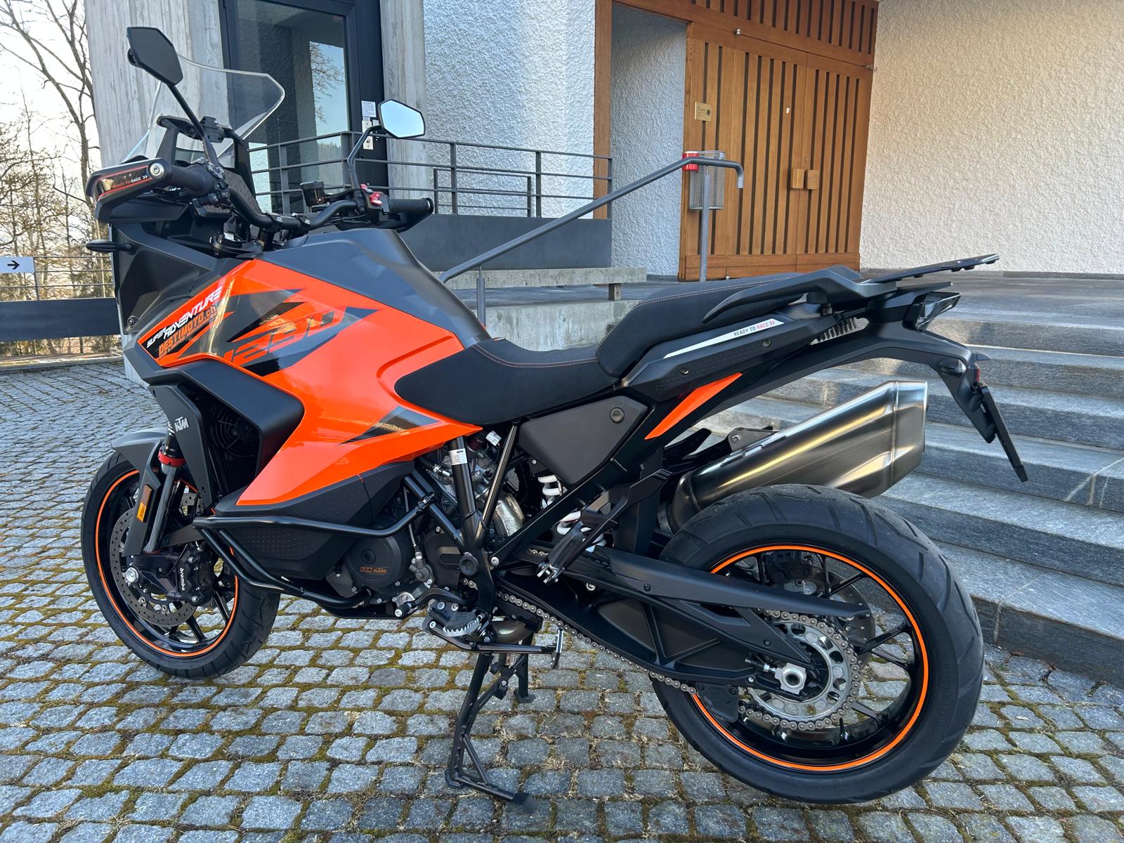 KTM 1290 Super Adventure S-image-3