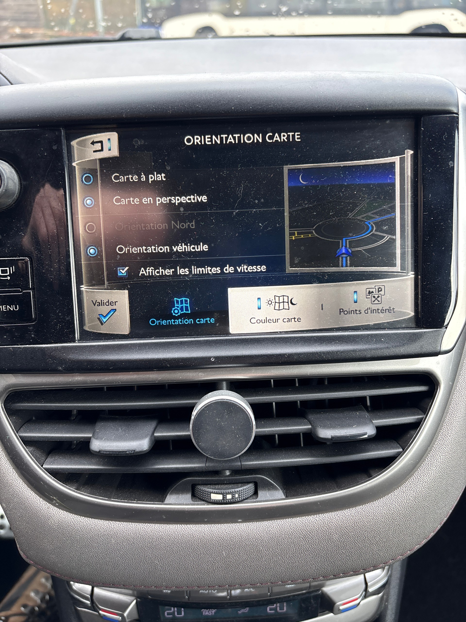 PEUGEOT 208 1.6 Turbo XY-image-8