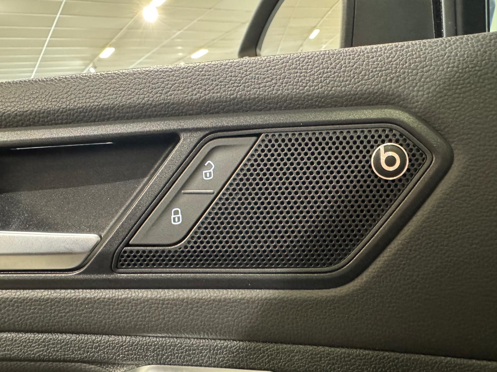 SEAT Tarraco 2.0 TDI FR 4Drive DSG-image-25
