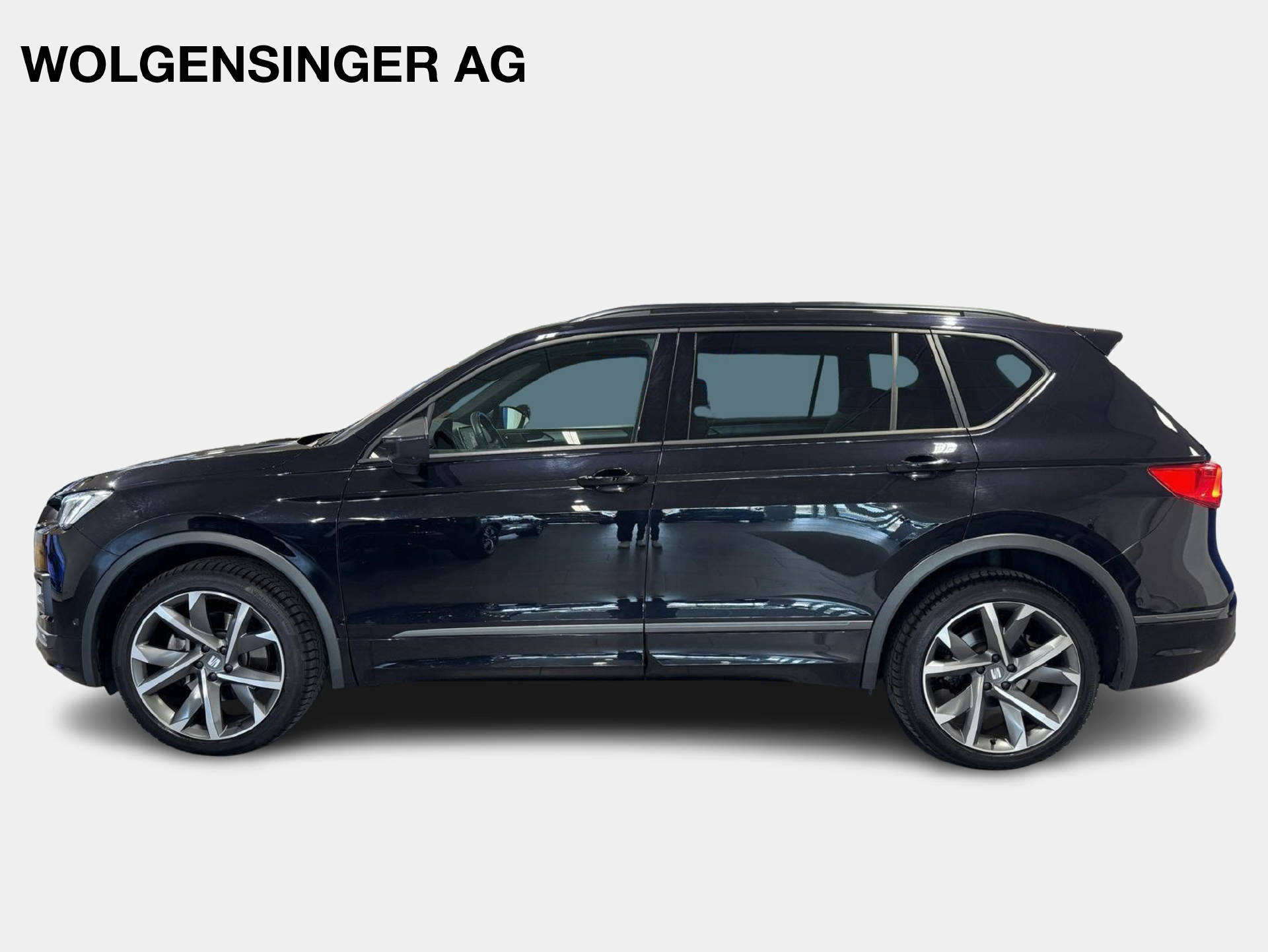SEAT Tarraco 2.0 TDI FR 4Drive DSG-showroom-element-3