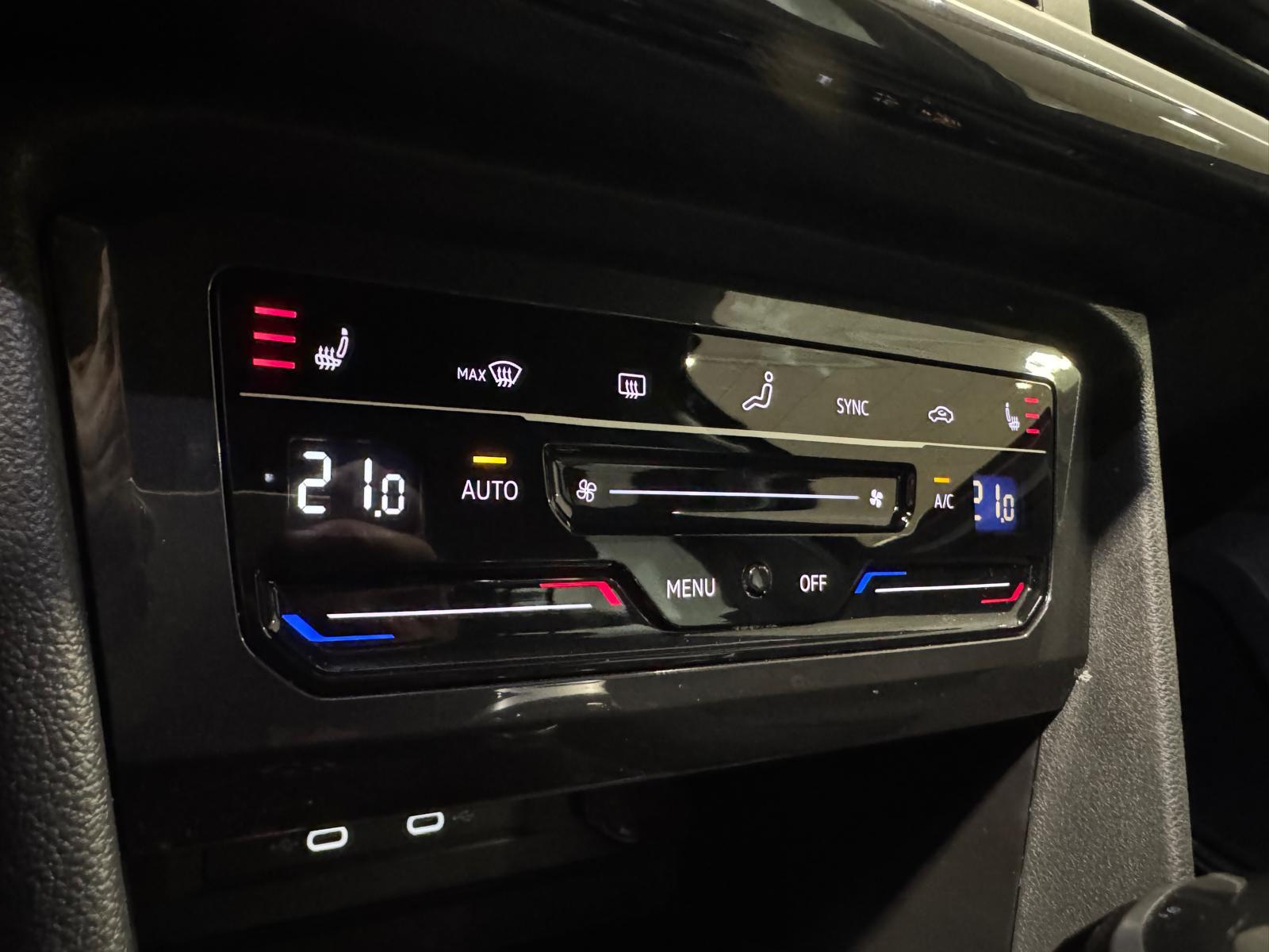 SEAT Tarraco 2.0 TDI FR 4Drive DSG-image-22