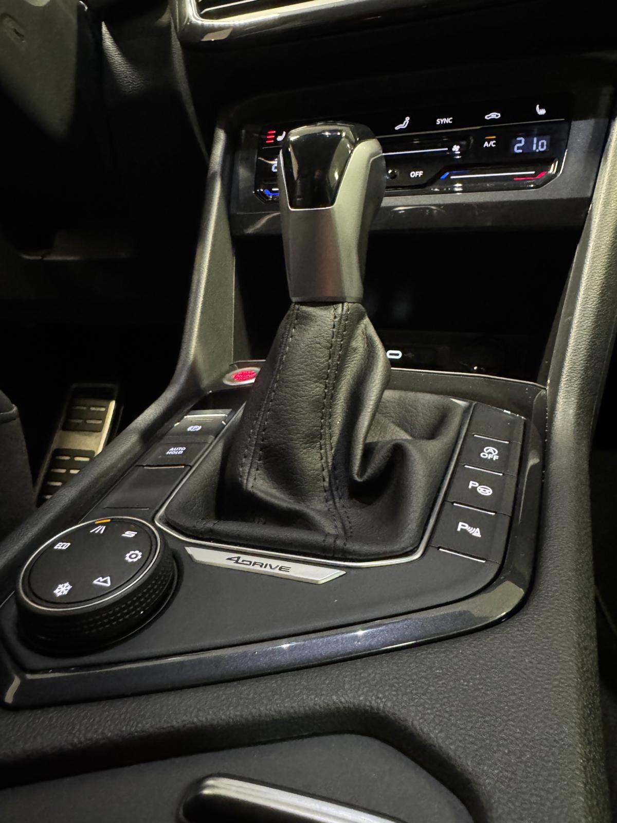 SEAT Tarraco 2.0 TDI FR 4Drive DSG-image-24