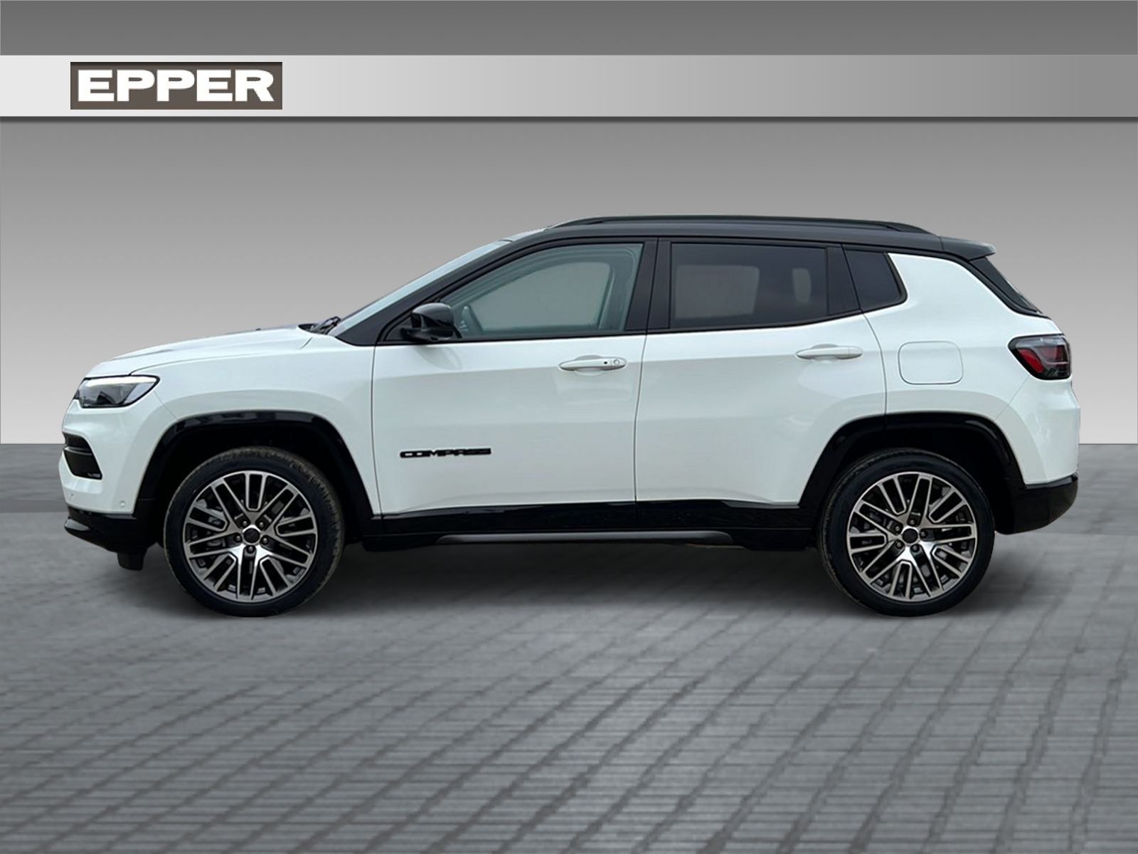 JEEP Compass 1.3 Summit 4xe-showroom-element-1