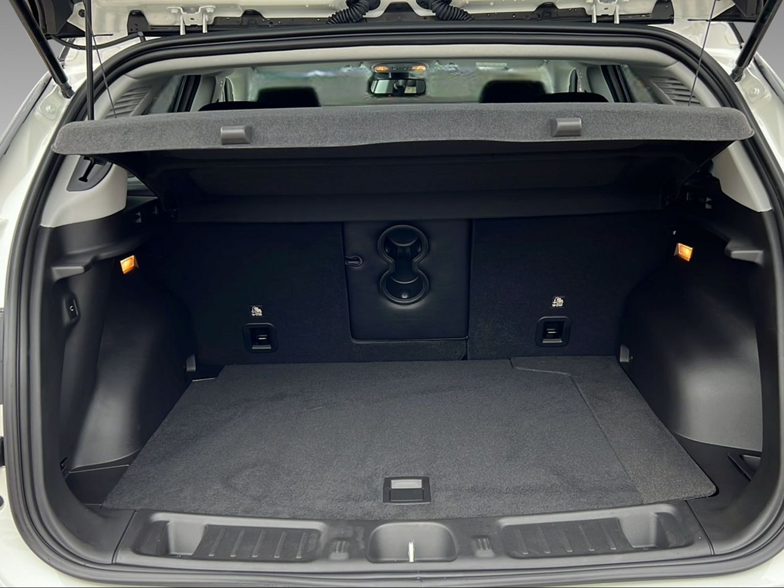 JEEP Compass 1.3 Summit 4xe-image-7