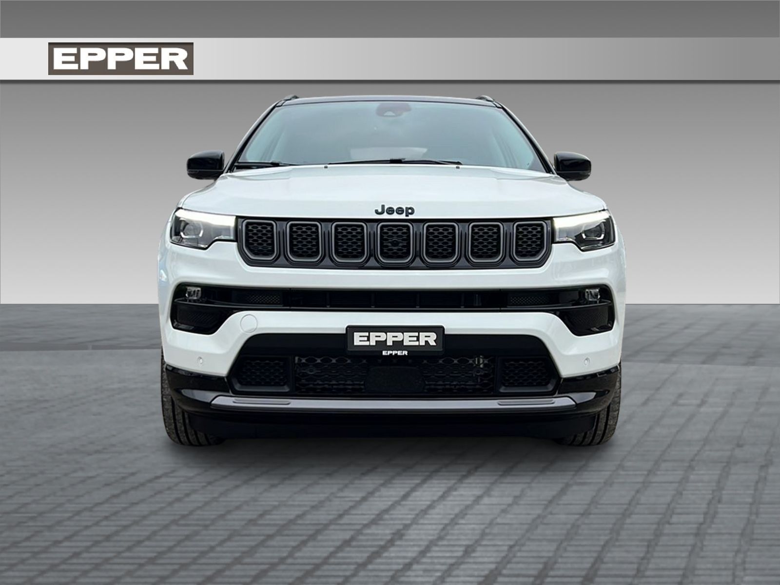 JEEP Compass 1.3 Summit 4xe-showroom-element-3