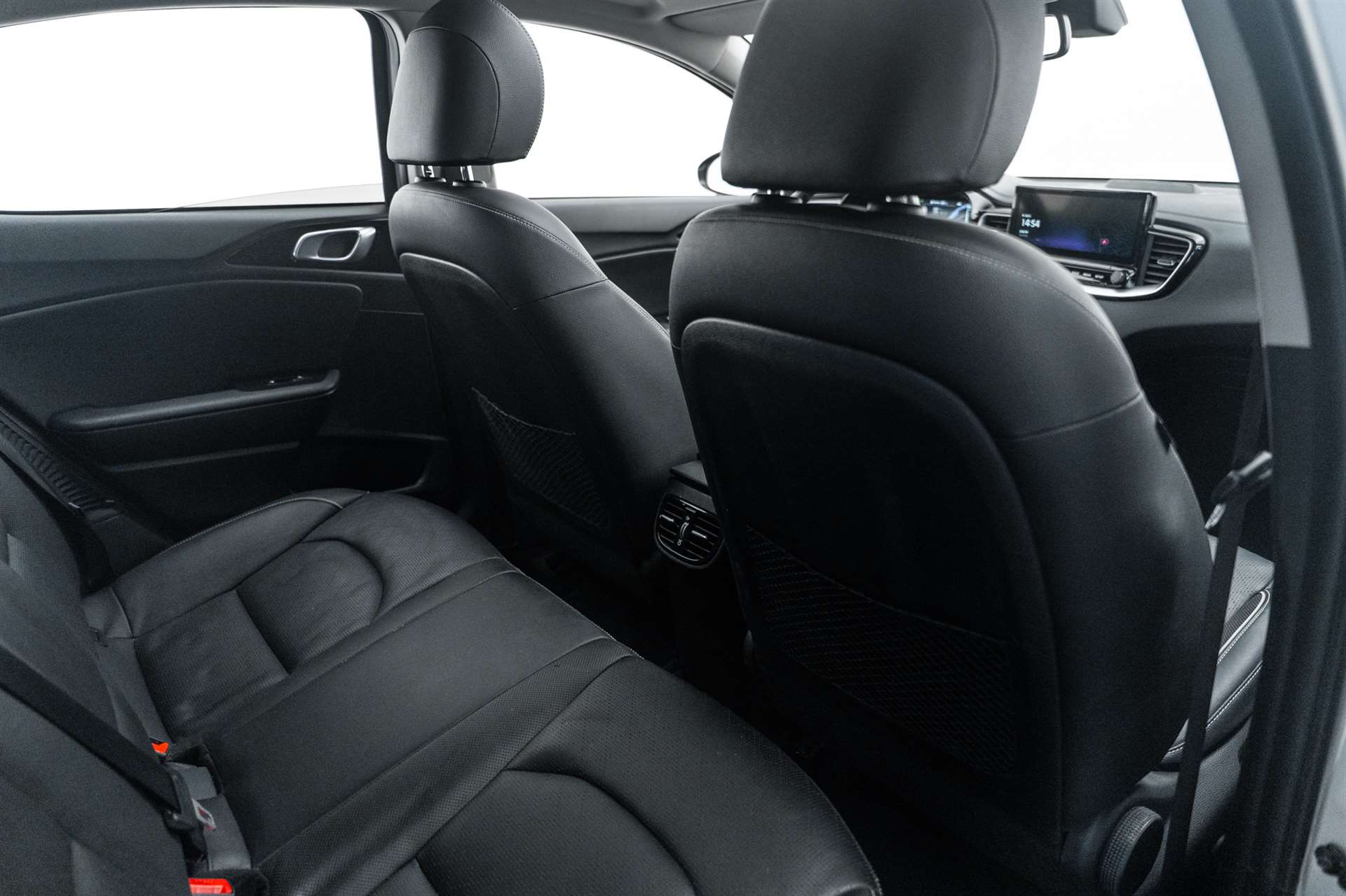 KIA Xceed 1.6 GDi Phev Hybrid Style+ DCT-image-12