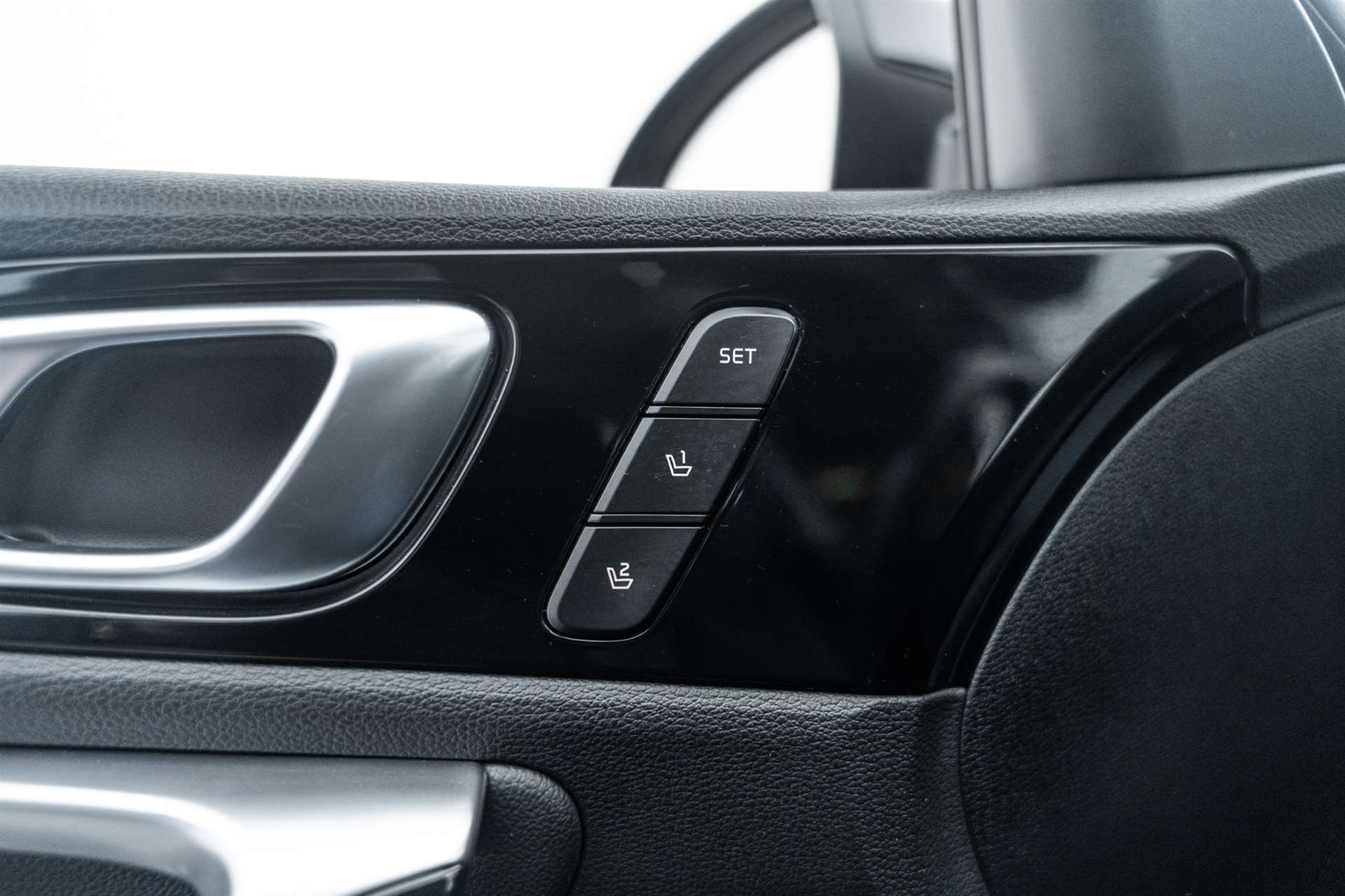 KIA Xceed 1.6 GDi Phev Hybrid Style+ DCT-image-14