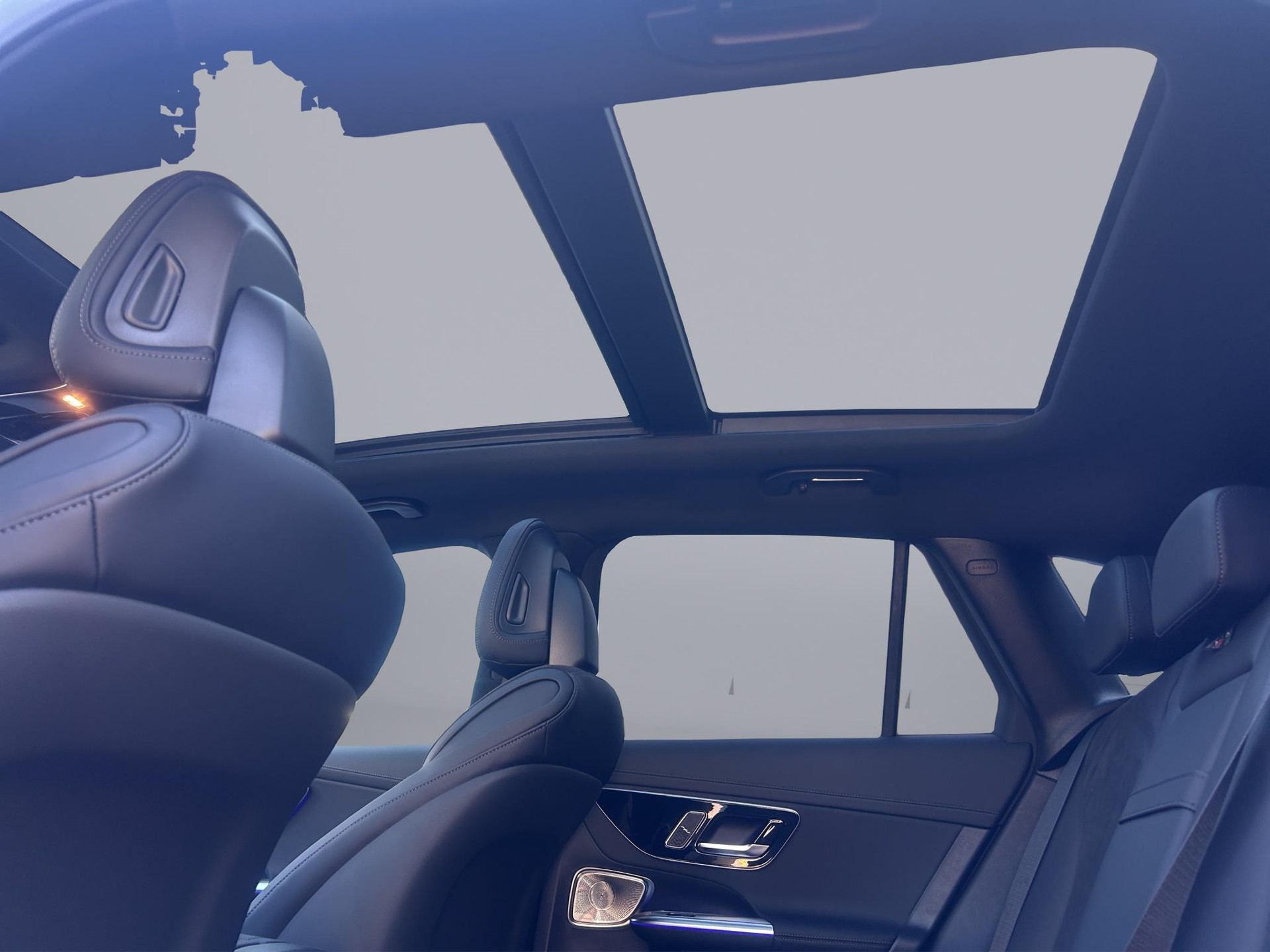 MERCEDES-BENZ GLC 220 d AMG Line 4matic-image-10