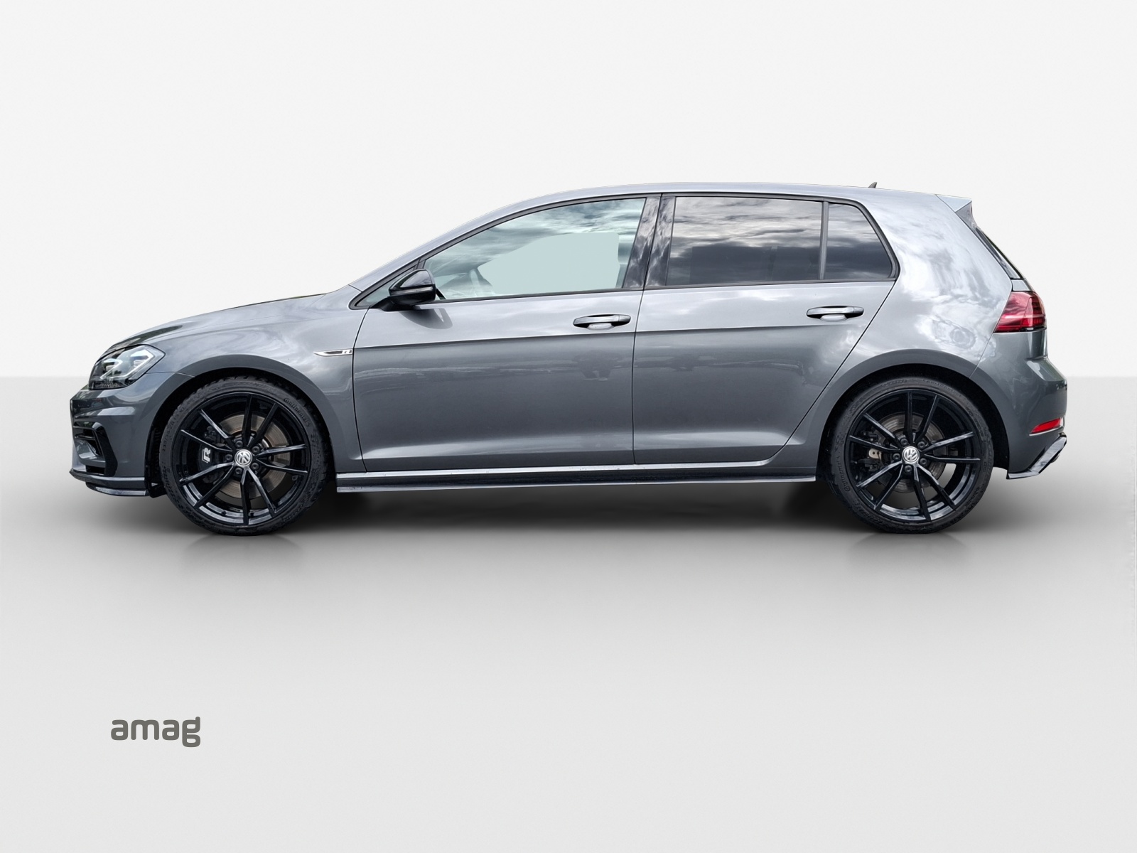 VW Golf 2.0 TSI R 4Motion DSG-showroom-element-1