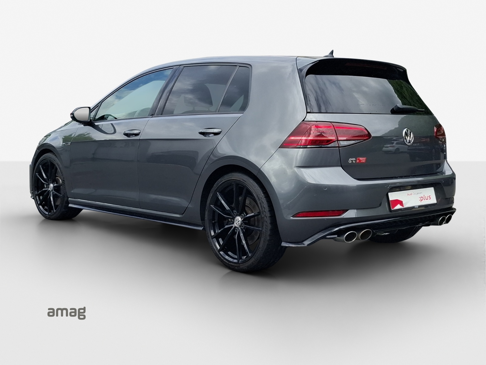 VW Golf 2.0 TSI R 4Motion DSG-showroom-element-2