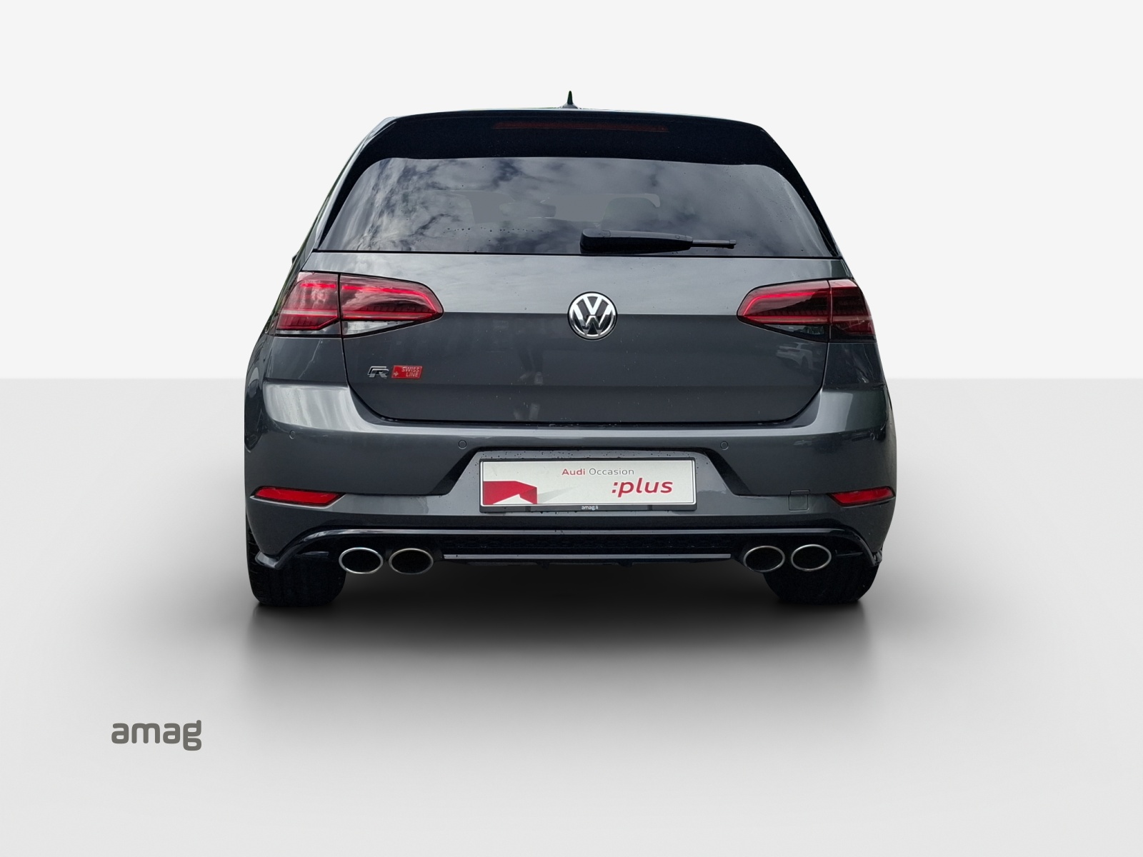 VW Golf 2.0 TSI R 4Motion DSG-showroom-element-3