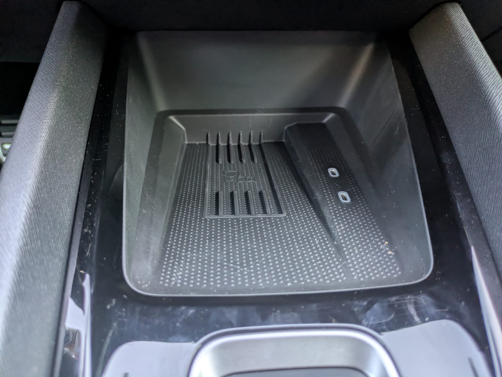 SKODA Octavia Combi 2.0 TSI DSG RS-image-26