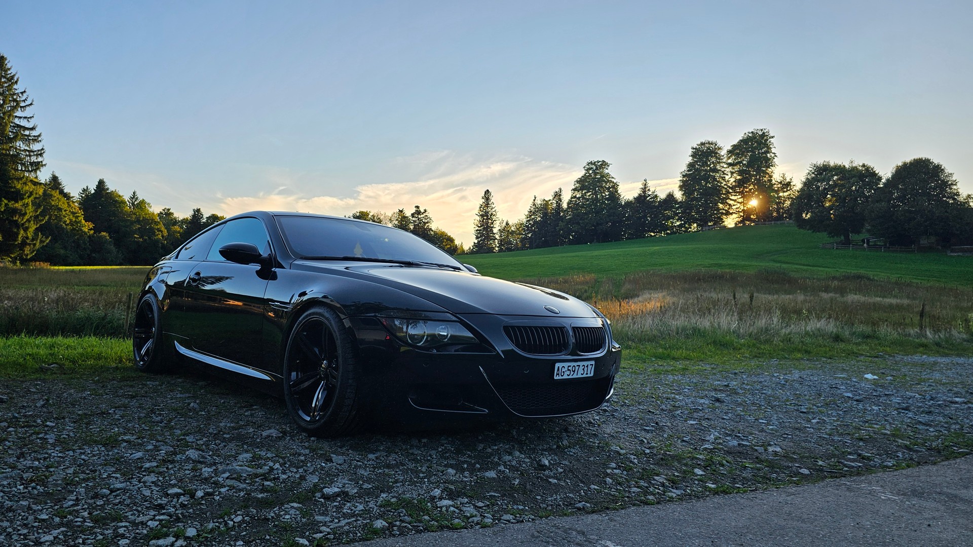 BMW M6-image-3