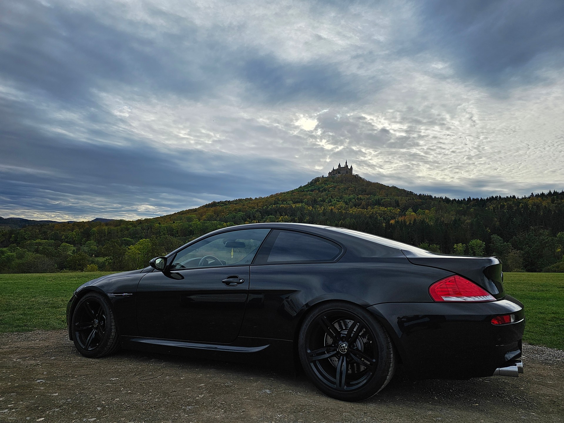 BMW M6-image-2
