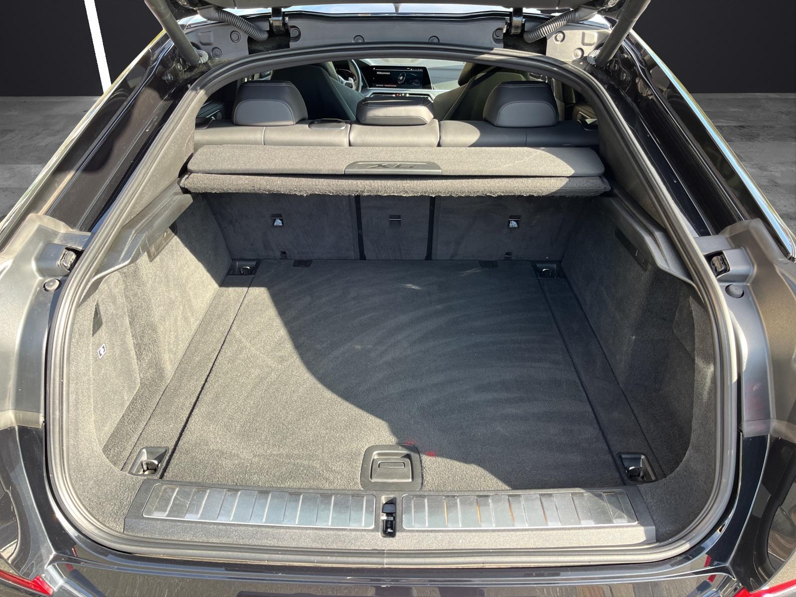 BMW X6 30d xDrive-image-9