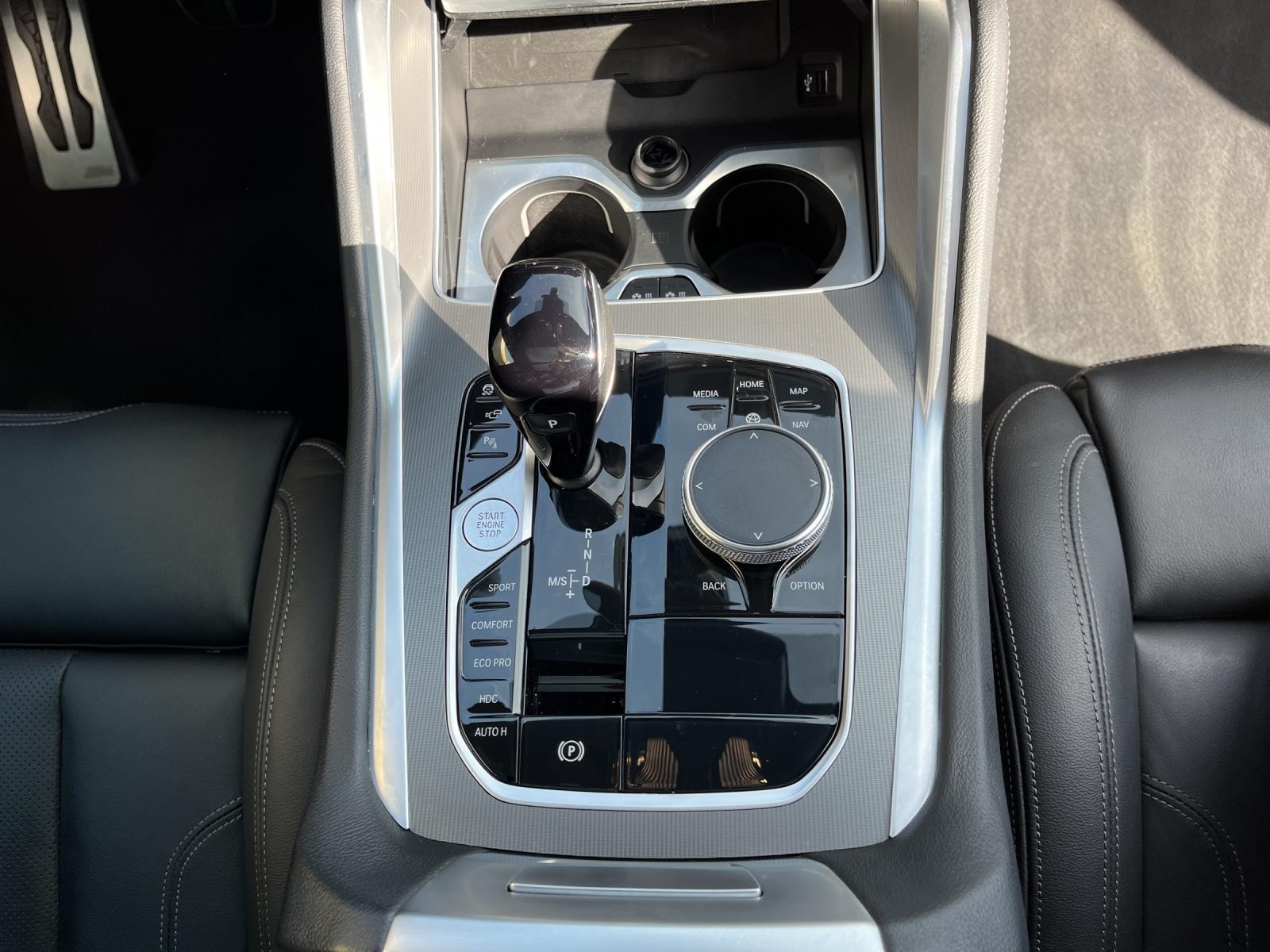 BMW X6 30d xDrive-image-20