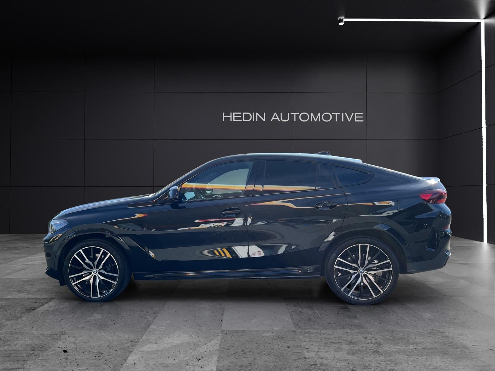 BMW X6 30d xDrive-showroom-element-3