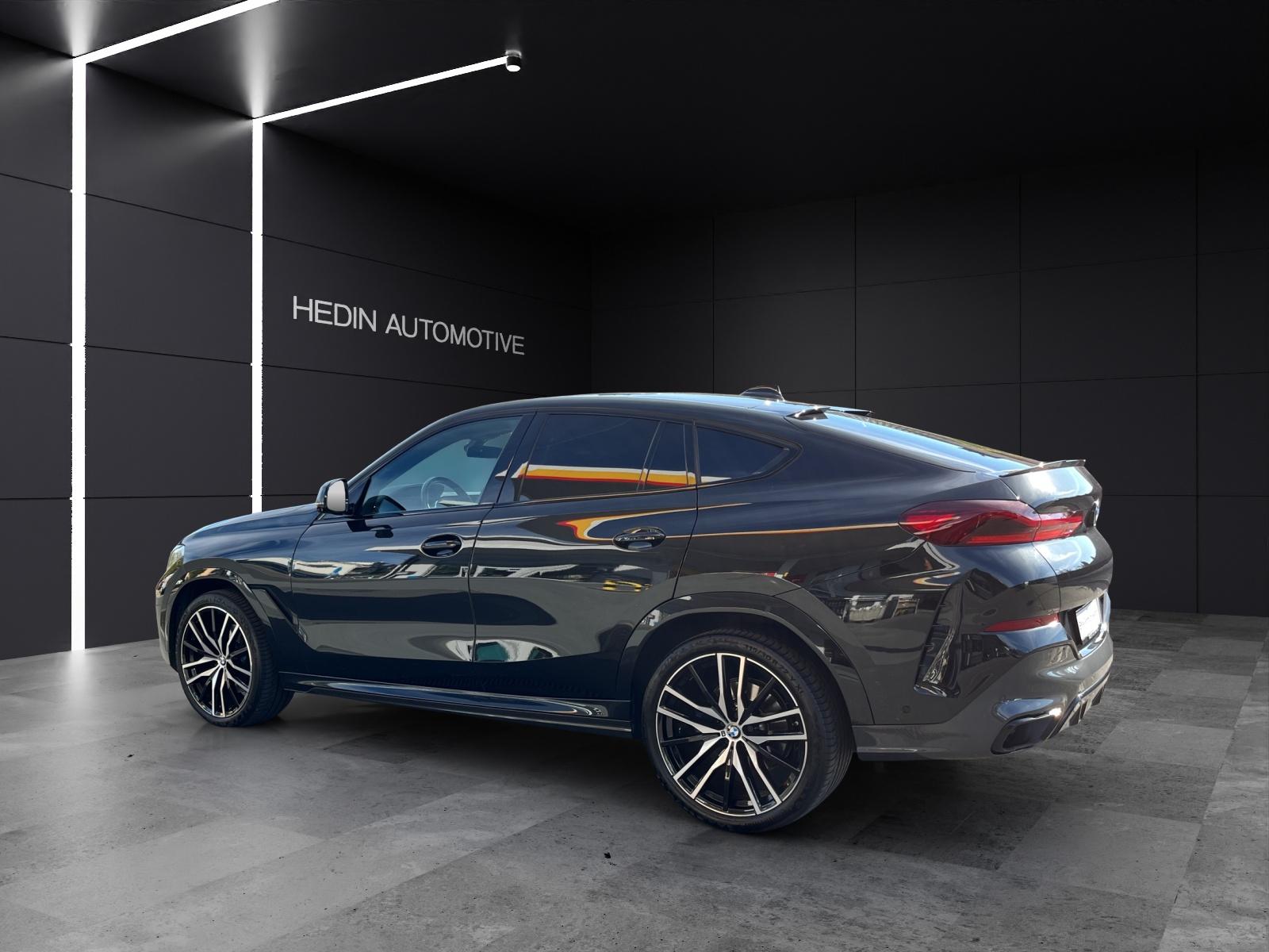 BMW X6 30d xDrive-showroom-element-2