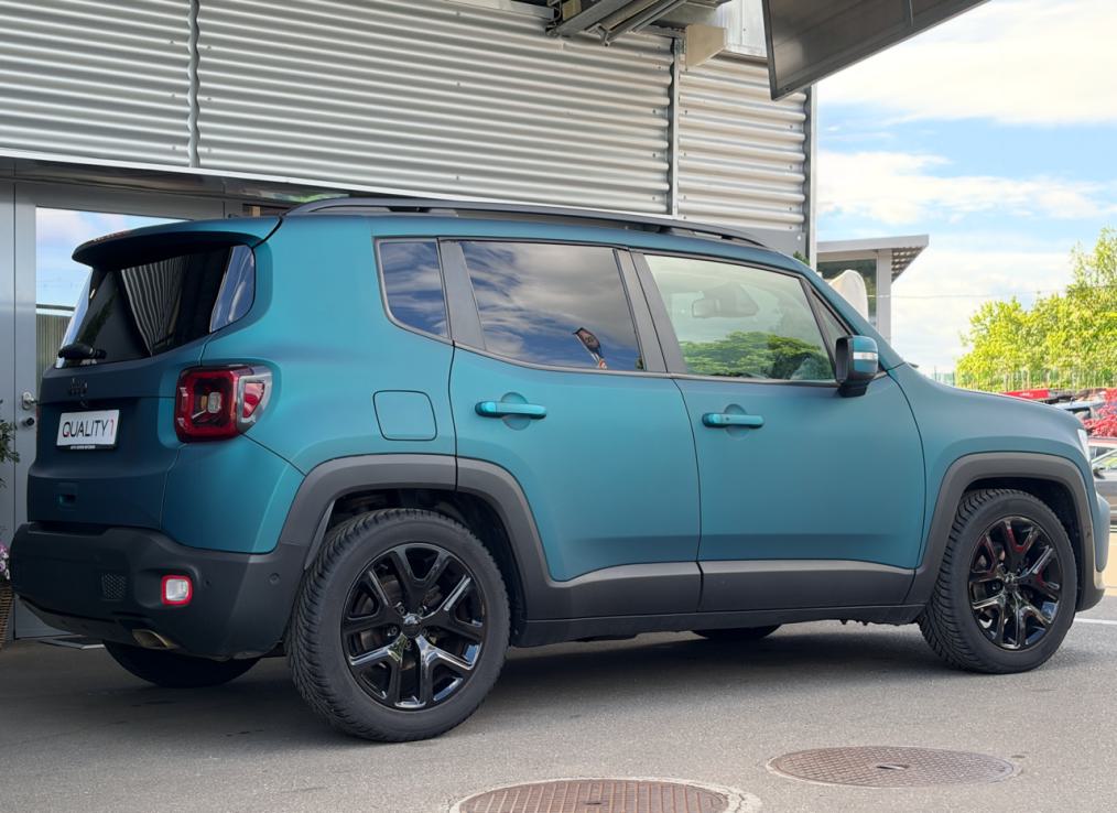 JEEP Renegade 1.0 Turbo Limited-showroom-element-2
