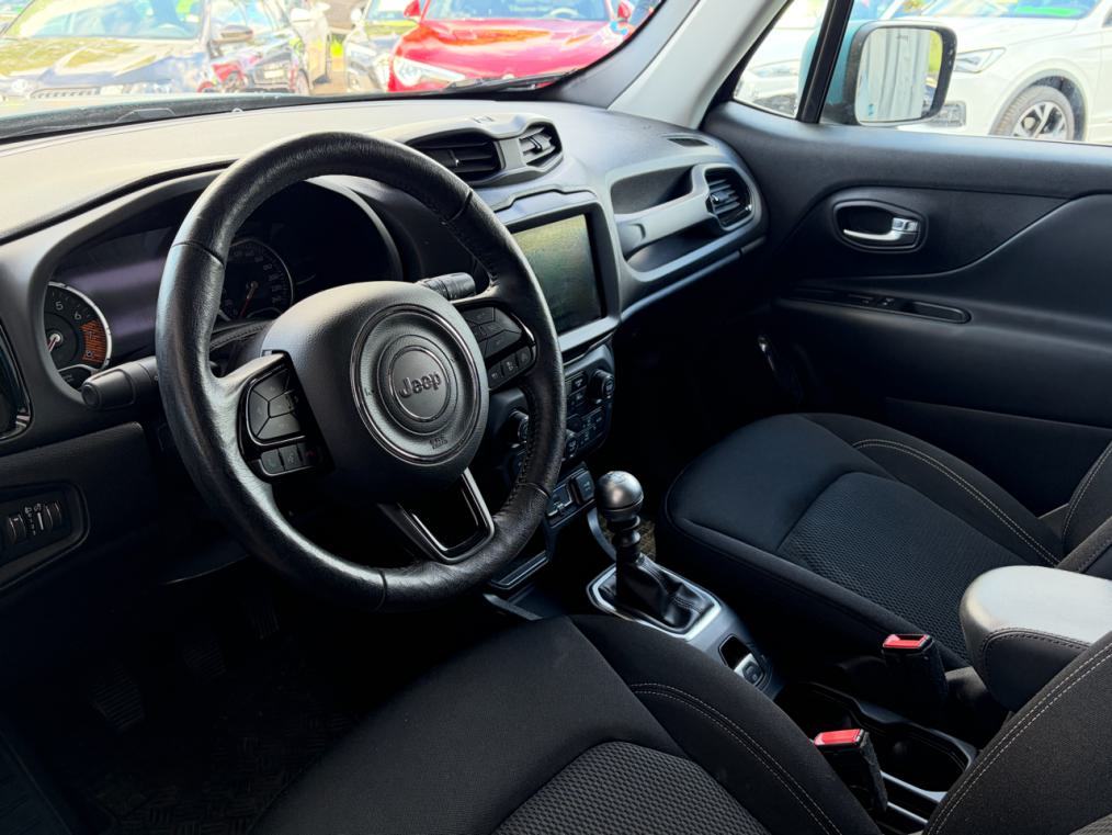 JEEP Renegade 1.0 Turbo Limited-showroom-element-3